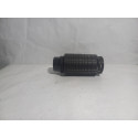 Duto Mangueira Turbina Gm Onix/ Tracker 1.2 Turbo 3cc