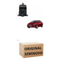 Comando Retrovisor Elétrico Cerato 2015