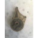 Coxim Câmbio Gm Vectra 2006