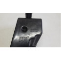 Anti Chama Gol G3 1.0 16v 2003