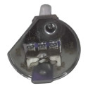Lampadas  12v Modelo H1 55w Original Philips 12258