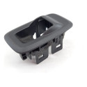 Moldura Botão Vidro Tras. Esq. Ford Ecosport 1.5 Gn1514a122a