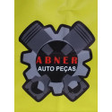 Puxador Descanso Braço L Dir Gm Omega, Suprema 3,0 90230852