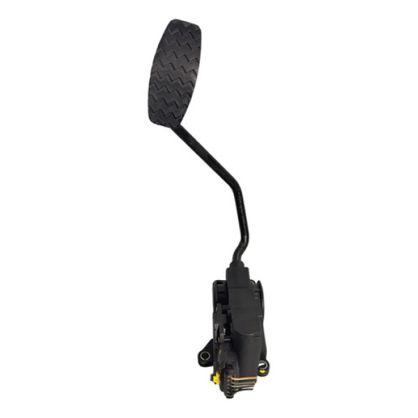 Pedal Acelerador Fiat Palio Siena Idea Strada 05-14