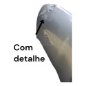 Capo Original Chevrolet Tracker 2021 / 2024 C/detalhe