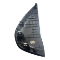 Moldura Tampa Lateral Direita Painel Gm Spin 2013-2020