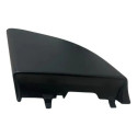 Acabamento Interno Do Retrovisor Mercedes Classe A160 A190