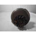 Bomba D\'água Chevrolet Corsa/celta 1.0 8v 1994/2000