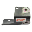 Suporte Painel Frontal Onix 2013 A 2020 Esquerdo 96901999