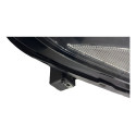 Farol Cruze 2017 2018 2019 2020 Esquerdo Led 42680777 Gm Esquerdo/motorista