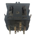 Botão Chave Luz Farol Gol G2 Bola 95 96 97 98 99 Kostal