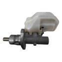 Cilindro Mestre De Freio Gm Captiva 2.4 3.0 V6 3.6 V6