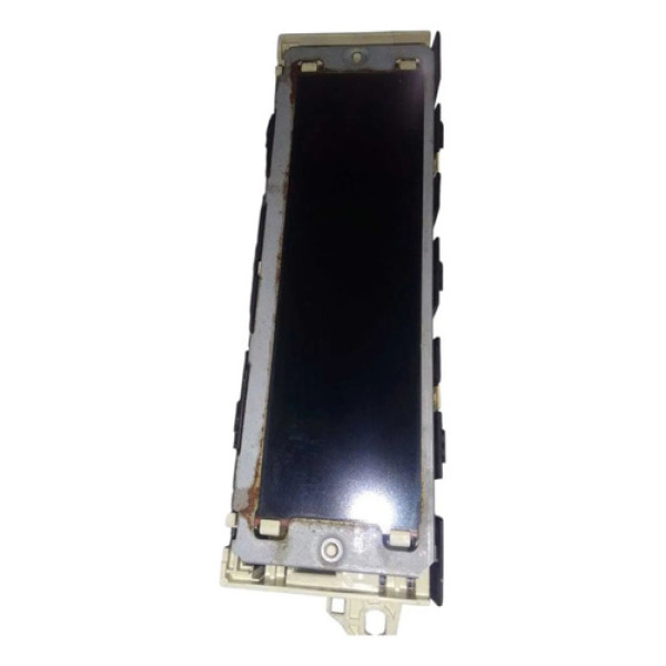 Relogio Digital Peugeot 308 408 2012 2015