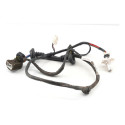Chicote Porta Traseira Direita Pajero Tr4 2012 8512b082