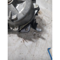 Motor Limpador Traseiro Ford Festa 2002/2012 *detalhe 