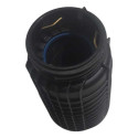 Mangueira Duto Turbina Gm Onix/tracker 2020 A 2024 Original