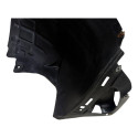 Parabarro Dianteiro Direito Novo Chevrolet Tracker 26361575