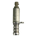 Válvula Solenoide Vvt Gm Captiva 2.4 2006-2012