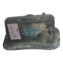 Puxador Interno Porta L/d Gm Celta. 93260978rh