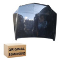 Capo Dianteiro Mercedes Glk220 Glk300 2009 2010 2014 2015