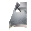 Acabamento Direito Porta Malas Daewoo Lanos 98 96303563