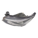 Farol Dianteiro Esquerdo Chevrolet Onix Plus 2021-2024 Esquerdo/motorista