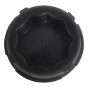 Tampa Vedaçao Farol Gm Onix 2019 2020 2021 2022 Orig