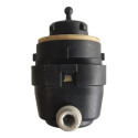 Motor Elétrico Regulagem Farol Citroen C3/c4 Pallas 03/06 Ambos Lados