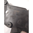 Capa Correia Dentada Inferior Chevrolet Corsa / Celta 1.0