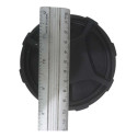 Tampa Vedaçao Farol Tracker 2021 2022 /2023 Original