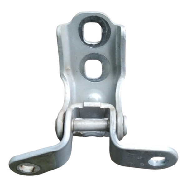 Dobradiça Superior Porta Direita Onix Montana Tracker Spin