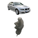 Alavanca Do Câmbio Automático Bmw 128i/320/x1 09/11