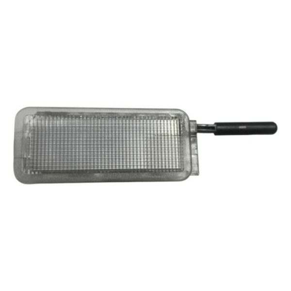 Luz Do Porta Luvas Peugeot 408 2012
