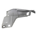 Suporte Paralama Dianteiro Esquerdo Cobalt 12/16 Original Branco