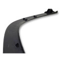 Aplique Paralama Diant Direito Gm Tracker 2021 Original Preto