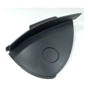 Acabamento Painel Lado Direito Bmw 120 08 51457068780 