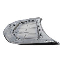 Capo Dianteiro Chevrolet Onix 2021 2022 2023