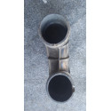 Mangueira Corpo Tbi Fiat Palio Siena Strada Uno Fire Origina