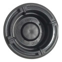 Tampa Menor Vedação Farol Cruze Ltz 17/20 Original