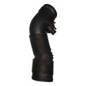 Mangueira Caixa Filtro Ar Golf / Seat 1.6 Sr 1j0129684 G603