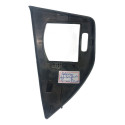 Moldura Difusor Ar Lado Direito Fiat Brava Marea 1999 A 2005