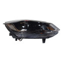 Farol Direito Onix 2020 A 2023 Premier Original Detalhe Direito