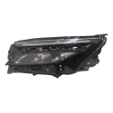 Carcaça Farol L/e Equinox 22-24 Original *varios Detalhes Esquerdo/motorista