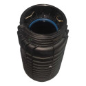 Duto Mangueira Turbina Gm Onix/ Tracker 1.2 Turbo 3cc