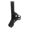 Suporte Paralama Dianteiro Direito Onix 2013 A 2019 Original Preto