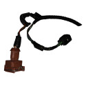 Chicote Sensor Reservatorio Fluido Freio Volvo V70 S60 00/03