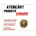 Maçaneta Interna Diant Dirt Gm Celta 2007/2012 93373218 Preto