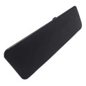 Blende Abdeckung Für Chevrolet Beretta 9614629677