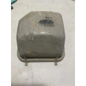 Tampa Farol Dianteira Fiat Marea 98 06 37860749