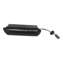 Lanterna Corsa Arteb Break Light Freio  98 99 Original Gm